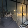 semyon_24773