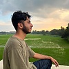 zabeerahmed