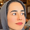 yasaman_22519