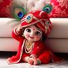 vermaji_69729