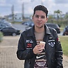 abderrahim_54525
