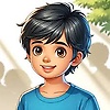 Mithun007