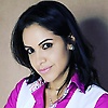 ldia_86730