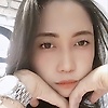 Baby_K