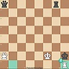 adib_68791