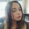 camelia_91199