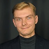 george_by