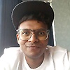 shafi_60720