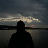 mo_55410