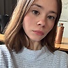 liza_73986