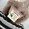ffrightt