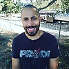 antoniomaximo