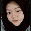 asyifa_07