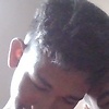 Jauhar