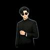 ajaykumar_70064