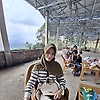 lisslis_25594
