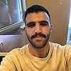 hasan_11433