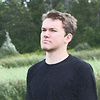 Marti_Bulgarski