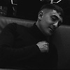 grisha_72306