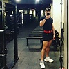 jjchangg11