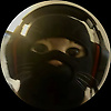 victor_17759