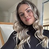 gabiebl25