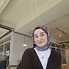 elif_60364