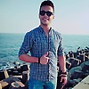 khaled_43418