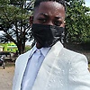 Bradley_Parker