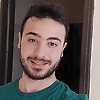 mahmoud_72144