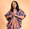 adenike_85520