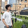 ethan_76438