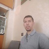 hassanijaouane