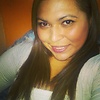 kry_carol