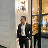 mohamedels_73688