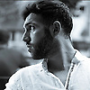 mehmetali_98034