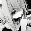 aria_22869