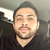 thiago_16097