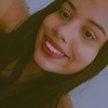 valeria_40539