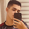 jucelio_89929