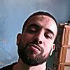 brouki96