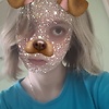 user_585268
