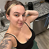 victoria_48303