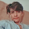 xaferkha_72698