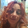 Alix75
