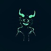 brandon_92343