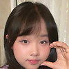 user_82718