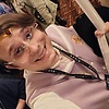 Ghostboii31
