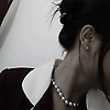 aellss_