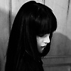 salmara_76531